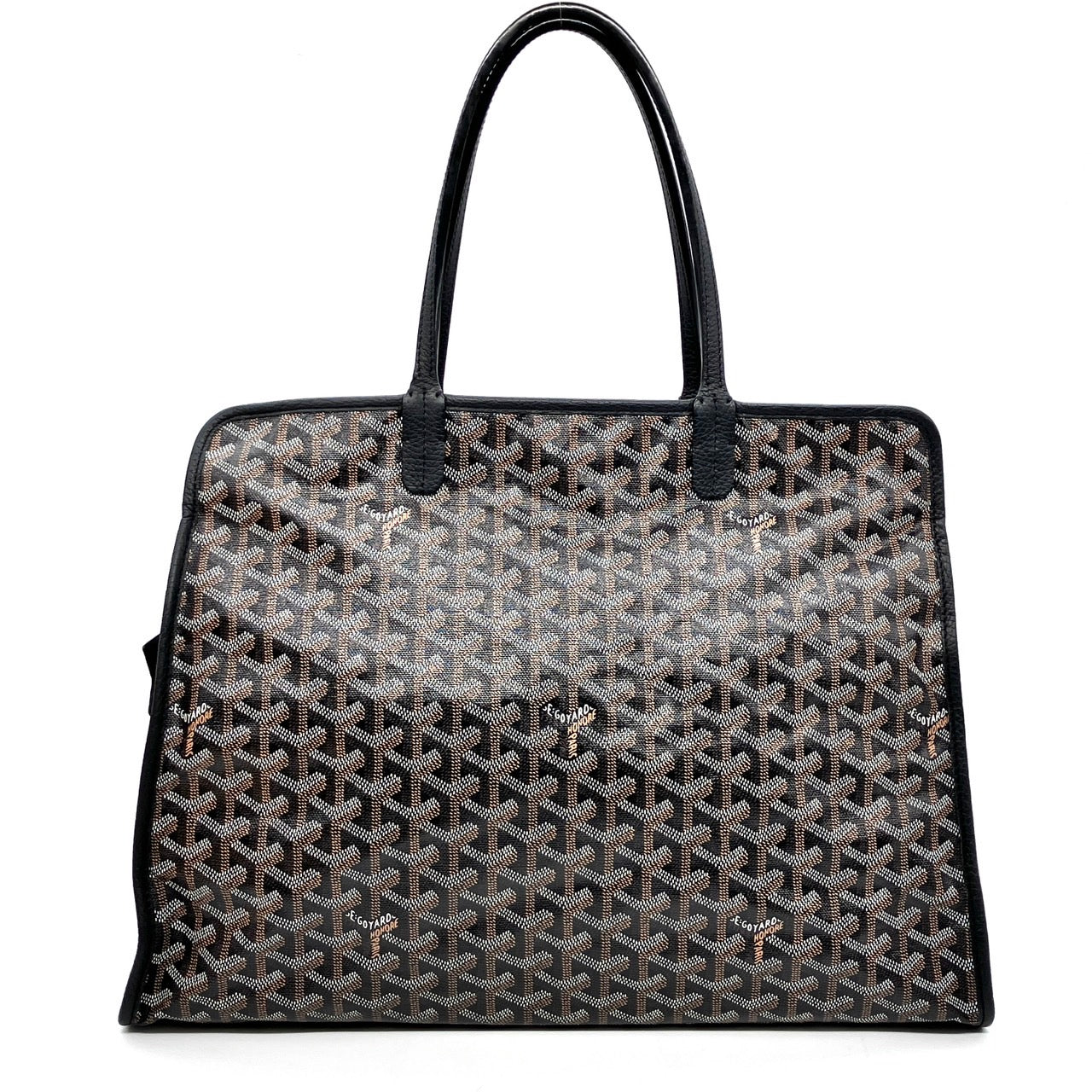 GOYARD Aadi PM