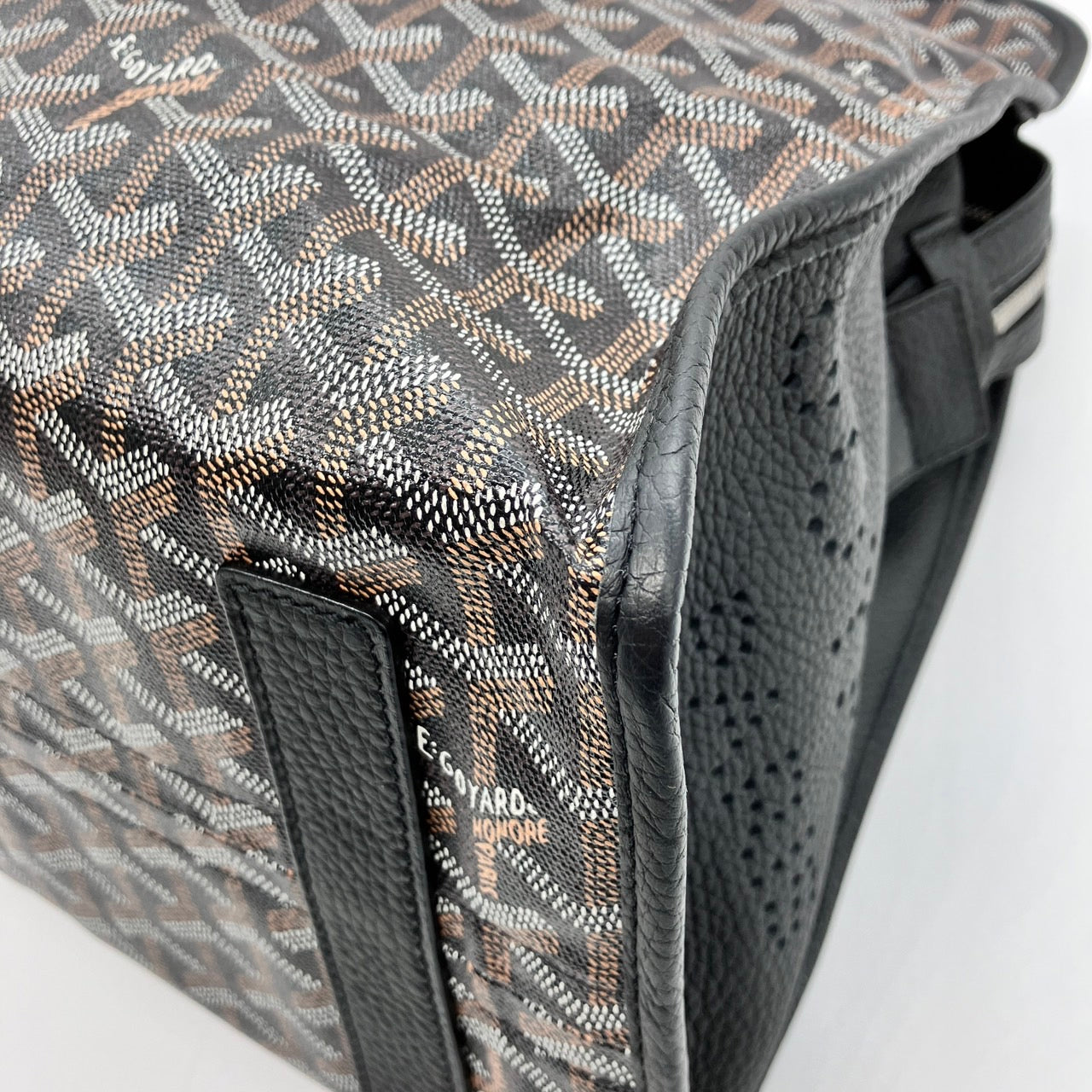 GOYARD Aadi PM