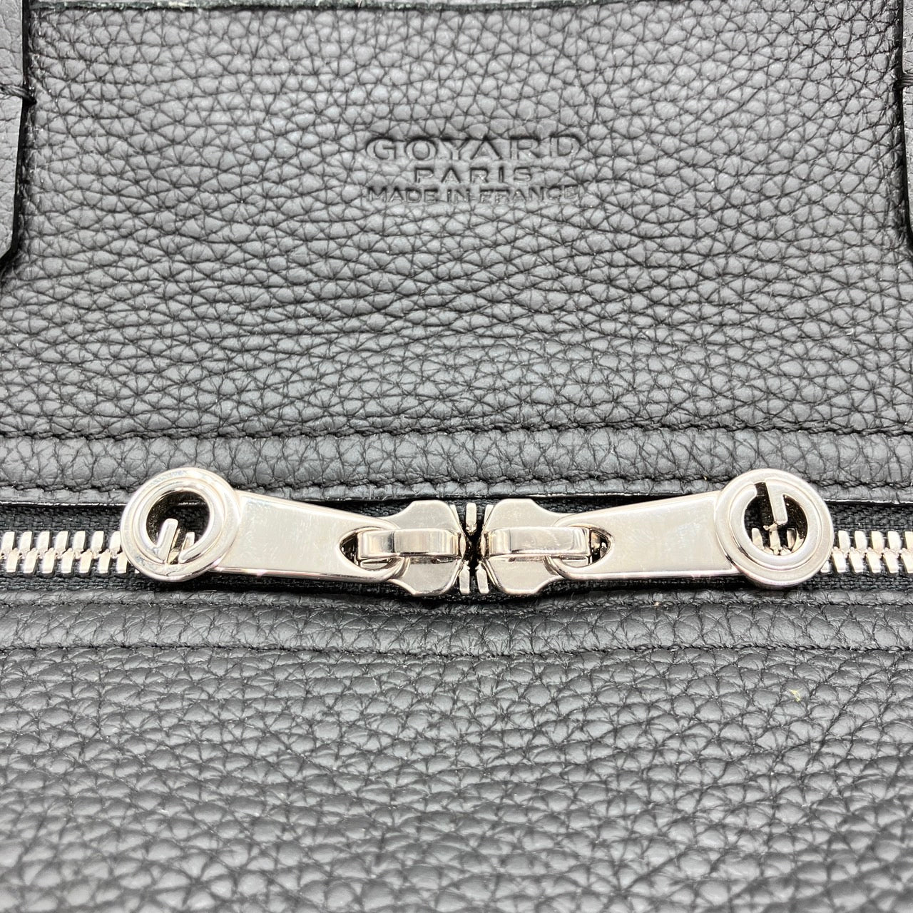 GOYARD Aadi PM