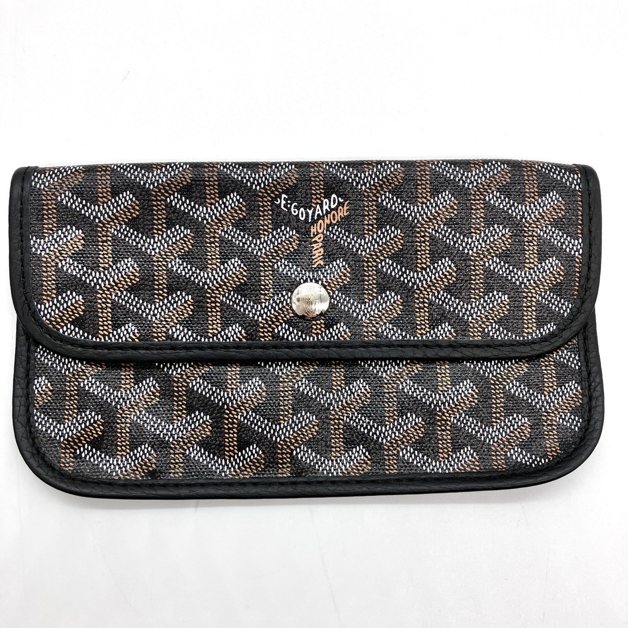 GOYARD Aadi PM