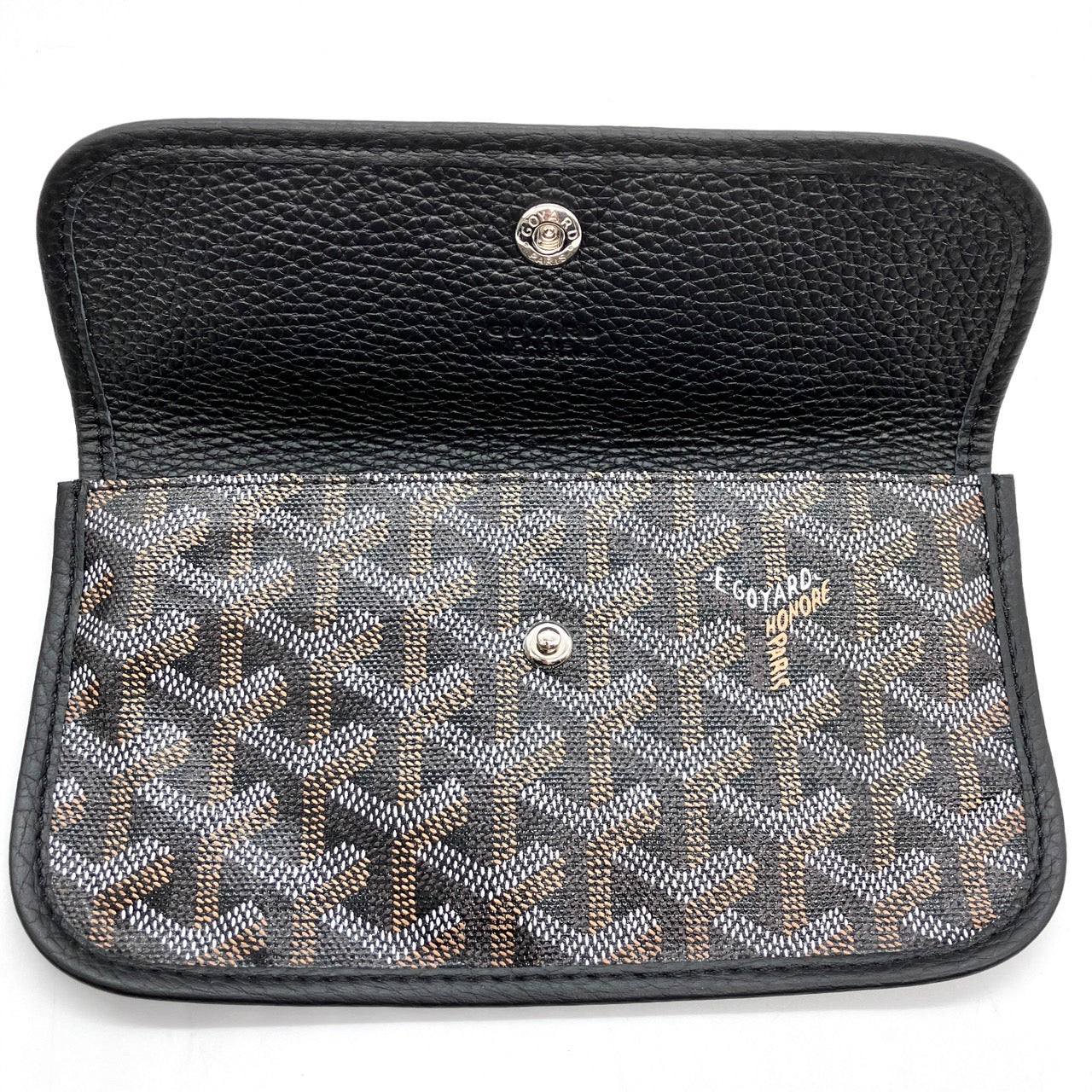 GOYARD Aadi PM