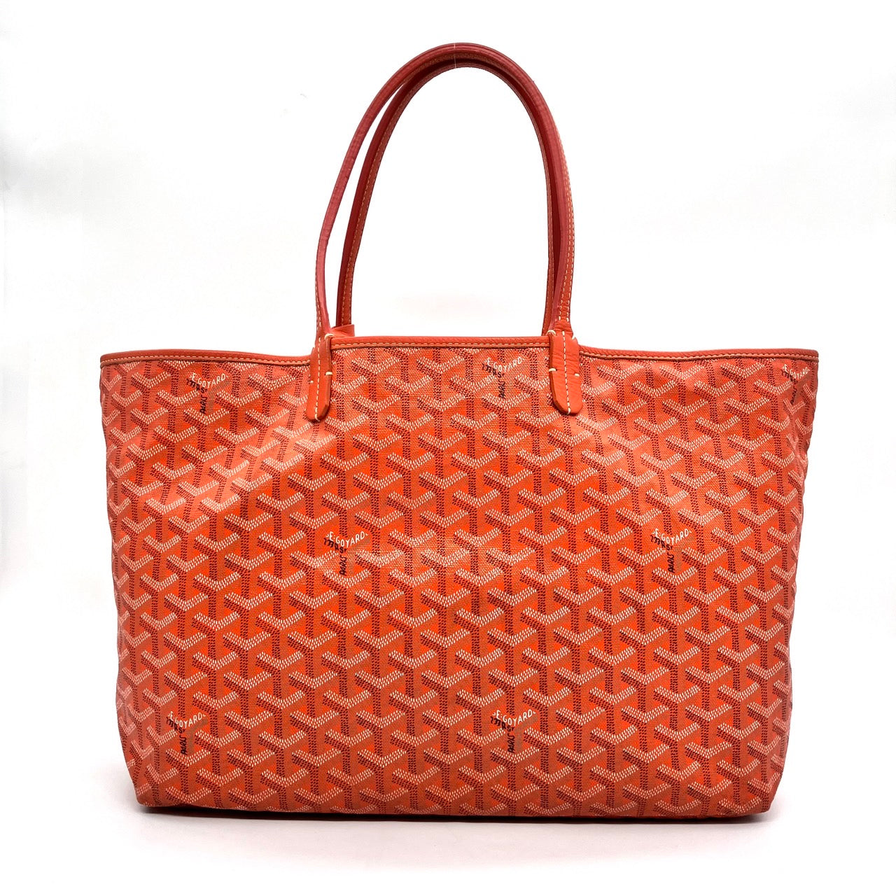 GOYARD saint louis PM