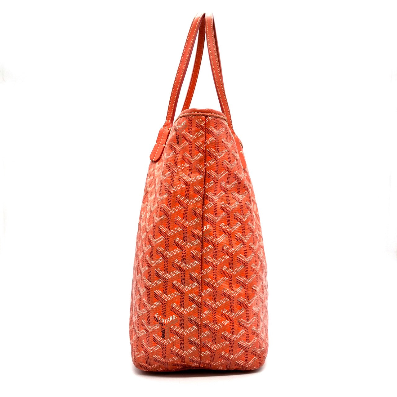 GOYARD saint louis PM