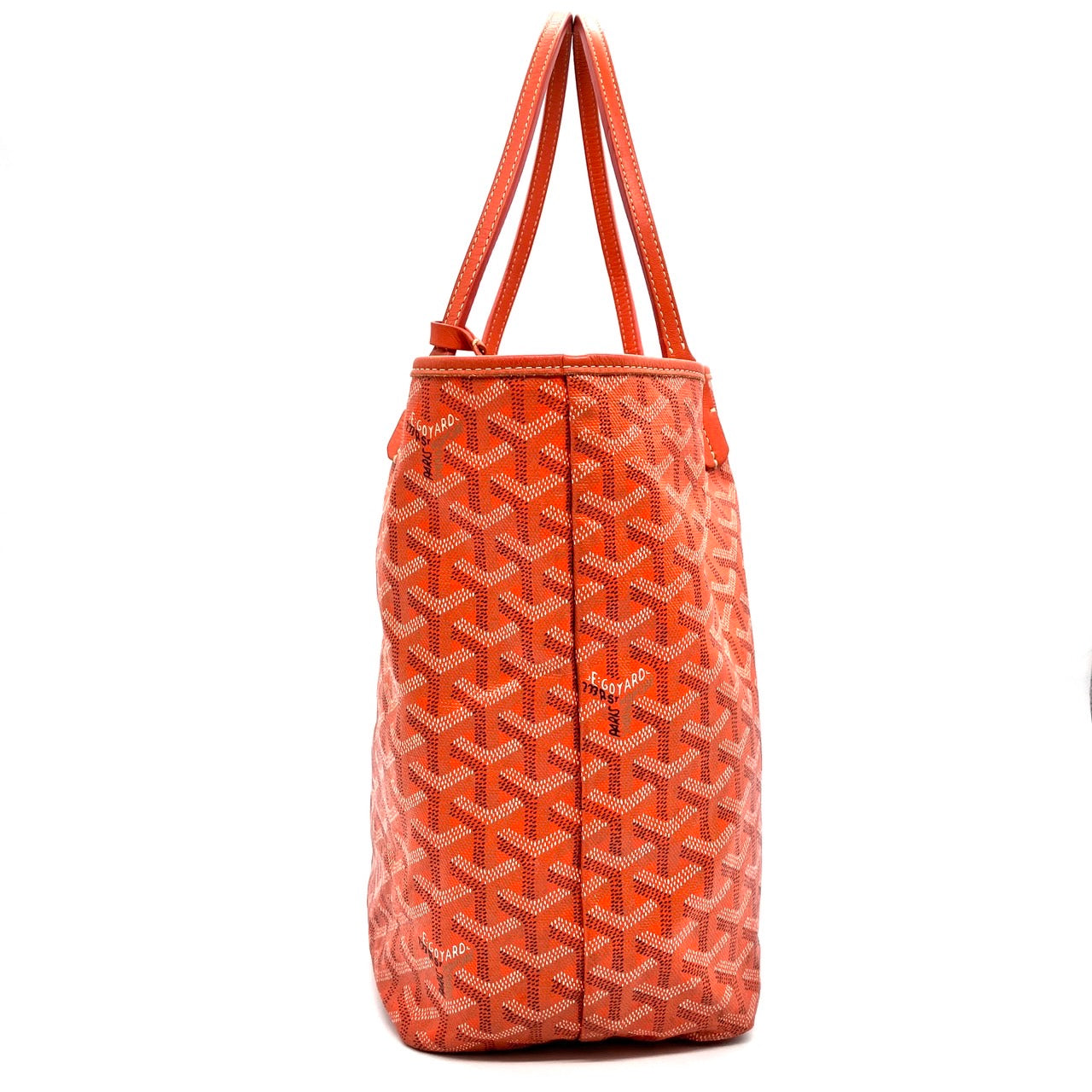 GOYARD saint louis PM