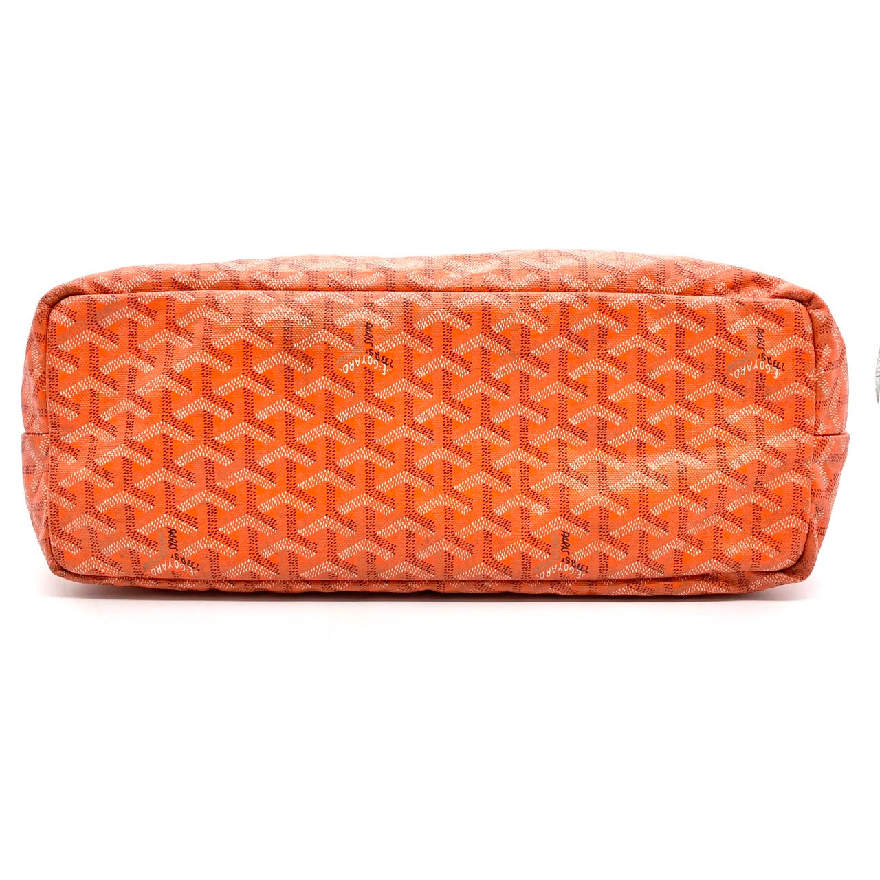 GOYARD saint louis PM