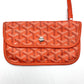 GOYARD saint louis PM