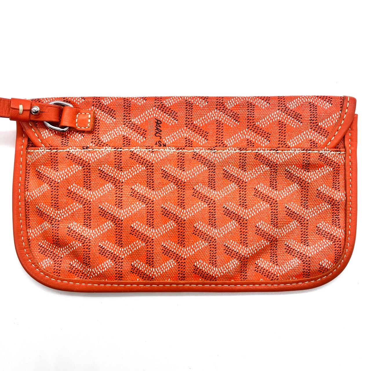 GOYARD saint louis PM