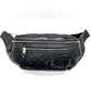 GUCCI Shima Body Bag