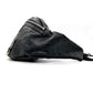 GUCCI Shima Body Bag