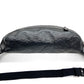 GUCCI Shima Body Bag