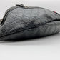 GUCCI Shima Body Bag
