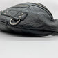 GUCCI Shima Body Bag