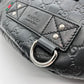 GUCCI Shima Body Bag