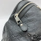 GUCCI Shima Body Bag