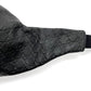 GUCCI Shima Body Bag