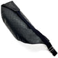 GUCCI Shima Body Bag