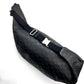GUCCI Shima Body Bag