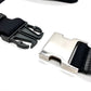 GUCCI Shima Body Bag