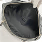 GUCCI Shima Body Bag