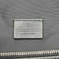 GUCCI Shima Body Bag