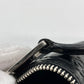 GUCCI Shima Body Bag