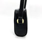 GUCCI Ophidia Shoulder Bag