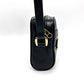 GUCCI Ophidia Shoulder Bag