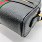 GUCCI Ophidia Shoulder Bag
