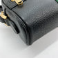 GUCCI Ophidia Shoulder Bag