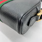GUCCI Ophidia Shoulder Bag