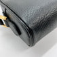 GUCCI Ophidia Shoulder Bag