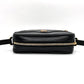 GUCCI Ophidia Shoulder Bag