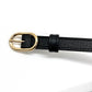 GUCCI Ophidia Shoulder Bag