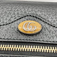 GUCCI Ophidia Shoulder Bag