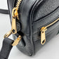 GUCCI Ophidia Shoulder Bag