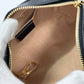 GUCCI Ophidia Shoulder Bag