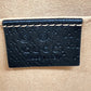 GUCCI Ophidia Shoulder Bag