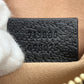 GUCCI Ophidia Shoulder Bag