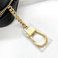 GUCCI Ophidia Shoulder Bag