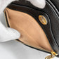 GUCCI Ophidia Shoulder Bag