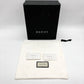 GUCCI Ophidia Shoulder Bag