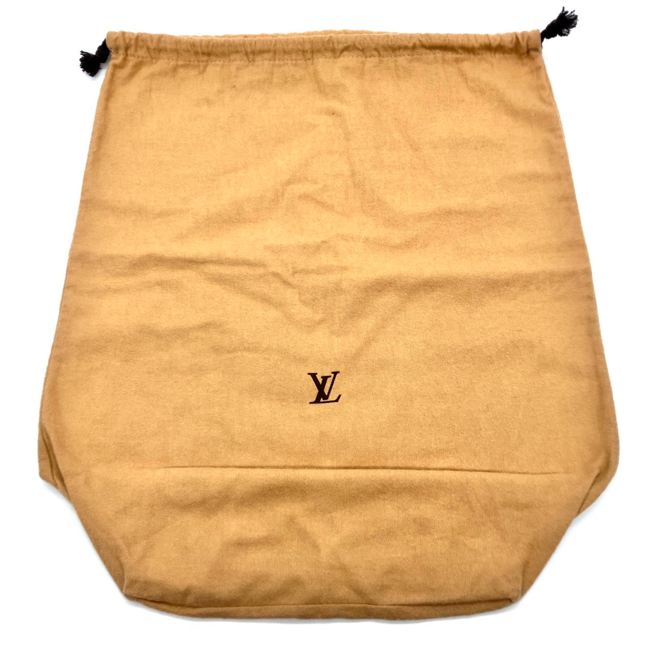 LOUIS VUITTON Multicolor Ursula