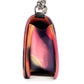 CHANEL Boy Chanel Multicolor