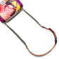 CHANEL Boy Chanel Multicolor