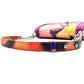 CHANEL Boy Chanel Multicolor