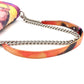 CHANEL Boy Chanel Multicolor
