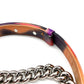 CHANEL Boy Chanel Multicolor