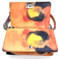 CHANEL Boy Chanel Multicolor