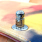 CHANEL Boy Chanel Multicolor