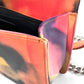 CHANEL Boy Chanel Multicolor